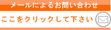 ���[���ɂ�邨�₢���킹